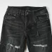 AMIRI Jeans for Men #B69015