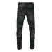 AMIRI Jeans for Men #B69015