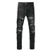 AMIRI Jeans for Men #B69015