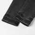 AMIRI Jeans for Men #B69015