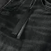 AMIRI Jeans for Men #B69015