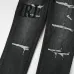 AMIRI Jeans for Men #B69015