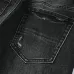 AMIRI Jeans for Men #B69015