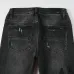 AMIRI Jeans for Men #B69015