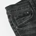 AMIRI Jeans for Men #B69015