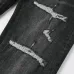 AMIRI Jeans for Men #B69015