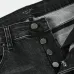 AMIRI Jeans for Men #B69015