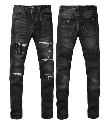 AMIRI Jeans for Men #B69015