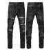 AMIRI Jeans for Men #B69015
