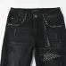 AMIRI Jeans for Men #B69016