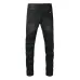 AMIRI Jeans for Men #B69016