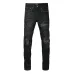 AMIRI Jeans for Men #B69016