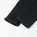 AMIRI Jeans for Men #B69016