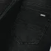 AMIRI Jeans for Men #B69016