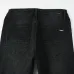 AMIRI Jeans for Men #B69016