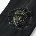 AMIRI Jeans for Men #B69016