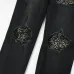 AMIRI Jeans for Men #B69016