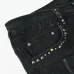 AMIRI Jeans for Men #B69016