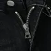 AMIRI Jeans for Men #B69016