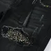 AMIRI Jeans for Men #B69016