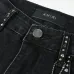 AMIRI Jeans for Men #B69016