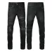 AMIRI Jeans for Men #B69016