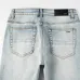 AMIRI Jeans for Men #B69017