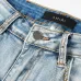 AMIRI Jeans for Men #B69017