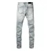 AMIRI Jeans for Men #B69017