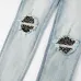 AMIRI Jeans for Men #B69017