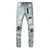 AMIRI Jeans for Men #B69017