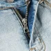 AMIRI Jeans for Men #B69017