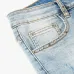 AMIRI Jeans for Men #B69017