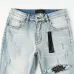 AMIRI Jeans for Men #B69017