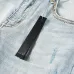 AMIRI Jeans for Men #B69017