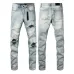 AMIRI Jeans for Men #B69017