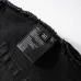 AMIRI Jeans for Men #A51799