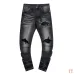 AMIRI Jeans for Men #A51799