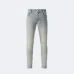 AMIRI Jeans for Men #A59255