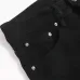AMIRI Jeans for Men #A60538