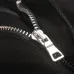 AMIRI Jeans for Men #A60538