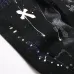 AMIRI Jeans for Men #A60547