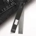 AMIRI Jeans for Men #A63387