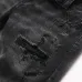 AMIRI Jeans for Men #A63387