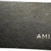 AMIRI Jeans for Men #A63388