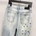 AMIRI Jeans for Men #A64910