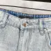 AMIRI Jeans for Men #A64910