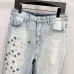 AMIRI Jeans for Men #A64910