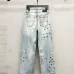 AMIRI Jeans for Men #A64910