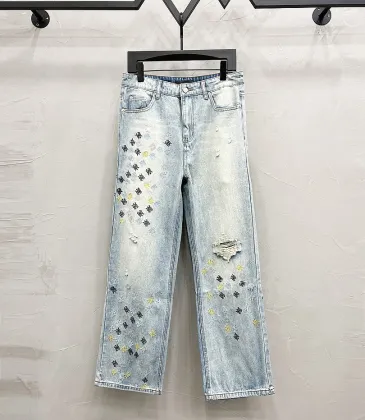 AMIRI Jeans for Men #A64910